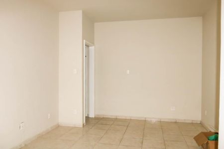 Sala de apartamento para alugar com 2 quartos, 58m² em Maria da Graça, Rio de Janeiro