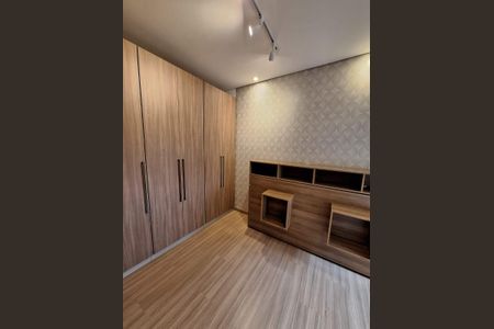 Quarto de casa à venda com 3 quartos, 167m² em Uberaba, Curitiba