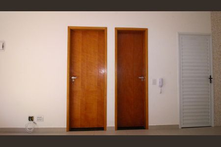 Apartamento para alugar com 28m², 1 quarto e sem vaga