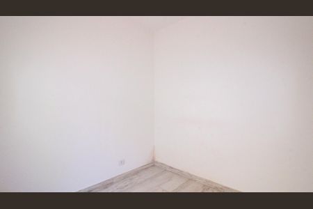 Apartamento para alugar com 28m², 1 quarto e sem vaga