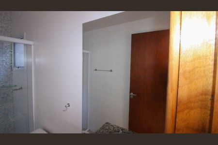 Apartamento para alugar com 28m², 1 quarto e sem vaga