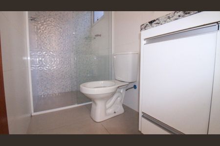 Apartamento para alugar com 1 quarto, 28m² em Vila Prudente, São Paulo