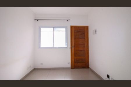 Apartamento para alugar com 28m², 1 quarto e sem vaga