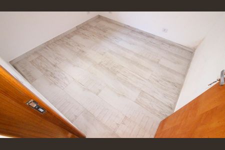 Apartamento para alugar com 28m², 1 quarto e sem vaga