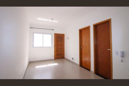 Apartamento para alugar com 1 quarto, 28m² em Vila Prudente, São Paulo