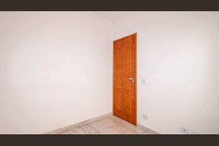 Apartamento para alugar com 1 quarto, 28m² em Vila Prudente, São Paulo