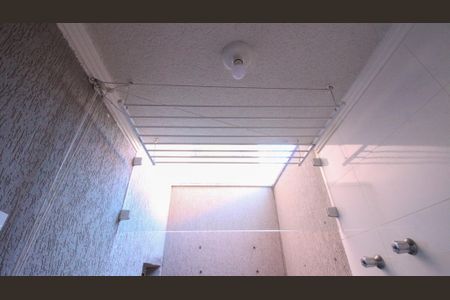 Apartamento para alugar com 1 quarto, 28m² em Vila Prudente, São Paulo