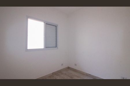 Apartamento para alugar com 28m², 1 quarto e sem vaga