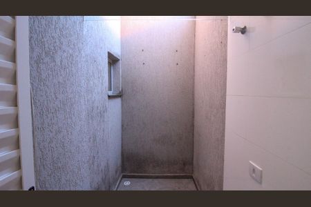 Apartamento para alugar com 1 quarto, 28m² em Vila Prudente, São Paulo