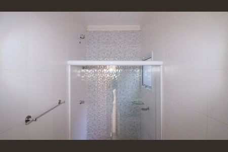 Apartamento para alugar com 28m², 1 quarto e sem vaga