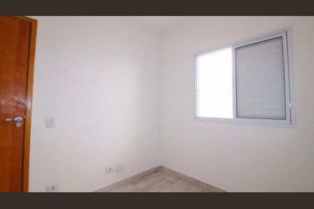 Apartamento para alugar com 1 quarto, 28m² em Vila Prudente, São Paulo