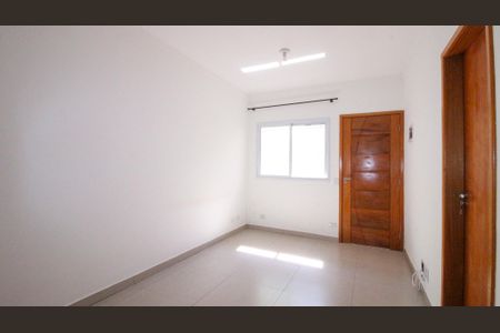 Apartamento para alugar com 28m², 1 quarto e sem vaga