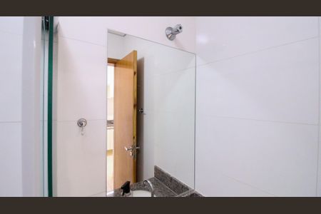 Apartamento para alugar com 1 quarto, 25m² em Vila Formosa, São Paulo