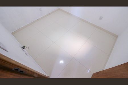 Apartamento para alugar com 1 quarto, 25m² em Vila Formosa, São Paulo