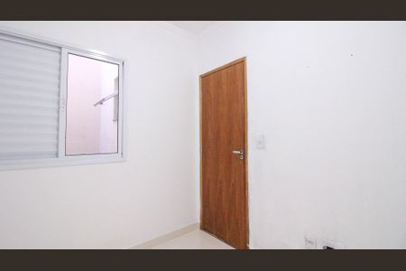 Apartamento para alugar com 1 quarto, 25m² em Vila Formosa, São Paulo