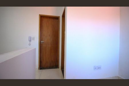 Apartamento para alugar com 1 quarto, 25m² em Vila Formosa, São Paulo
