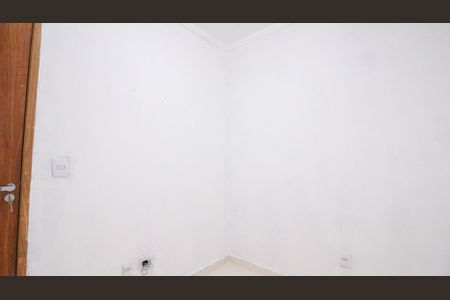 Apartamento para alugar com 1 quarto, 25m² em Vila Formosa, São Paulo