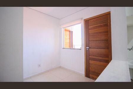 Apartamento para alugar com 1 quarto, 25m² em Vila Formosa, São Paulo