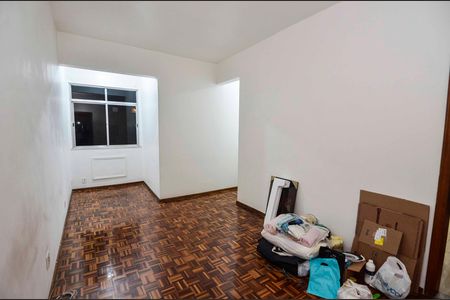 Apartamento à venda com 2 quartos, 66m² em Vila Isabel, Rio de Janeiro