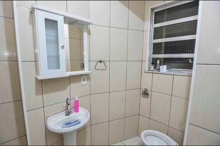Apartamento à venda com 2 quartos, 66m² em Vila Isabel, Rio de Janeiro