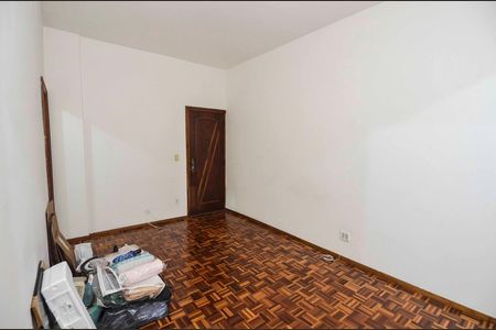 Sala de apartamento à venda com 2 quartos, 66m² em Vila Isabel, Rio de Janeiro