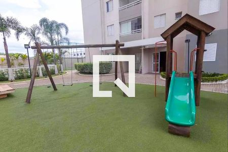 Apartamento à venda com 70m², 3 quartos e 1 vaga Apartamento à venda com 70m², 3 quartos e 1 vagaÁrea comum