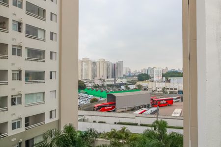 Apartamento à venda com 70m², 3 quartos e 1 vaga Apartamento à venda com 70m², 3 quartos e 1 vagaVista do quarto