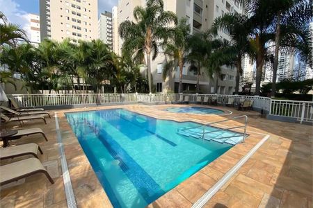 Apartamento à venda com 70m², 3 quartos e 1 vaga Apartamento à venda com 70m², 3 quartos e 1 vagaÁrea comum