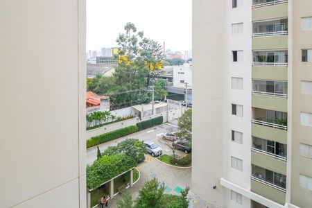Apartamento à venda com 70m², 3 quartos e 1 vaga Apartamento à venda com 70m², 3 quartos e 1 vagaSuíte