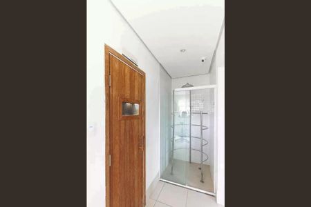 Apartamento à venda com 70m², 3 quartos e 1 vaga Apartamento à venda com 70m², 3 quartos e 1 vagaÁrea comum
