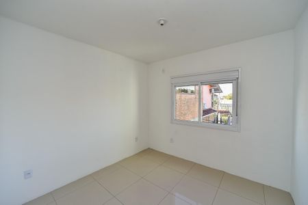 Apartamento para alugar com 57m², 2 quartos e 1 vaga Apartamento para alugar com 57m², 2 quartos e 1 vagaQuarto 2