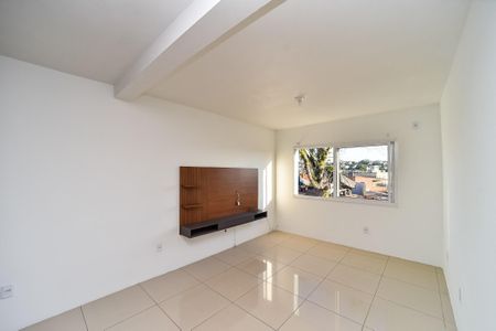 Apartamento para alugar com 57m², 2 quartos e 1 vaga Apartamento para alugar com 57m², 2 quartos e 1 vagaSala