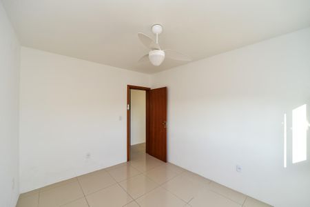 Quarto 1 de apartamento para alugar com 2 quartos, 57m² em Vila Jardim, Porto Alegre
