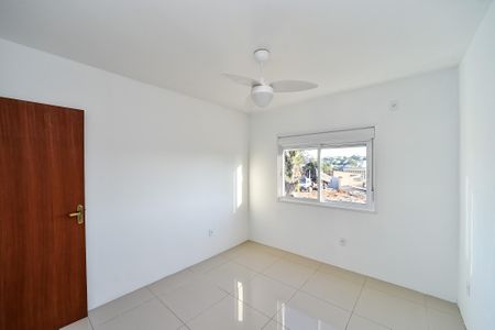 Quarto 1 de apartamento para alugar com 2 quartos, 57m² em Vila Jardim, Porto Alegre