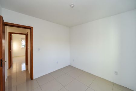 Apartamento para alugar com 57m², 2 quartos e 1 vaga Apartamento para alugar com 57m², 2 quartos e 1 vagaQuarto 2
