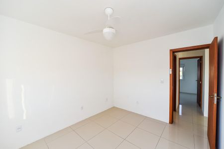 Apartamento para alugar com 57m², 2 quartos e 1 vaga Apartamento para alugar com 57m², 2 quartos e 1 vagaQuarto 1
