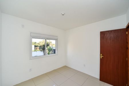 Apartamento para alugar com 57m², 2 quartos e 1 vaga Apartamento para alugar com 57m², 2 quartos e 1 vagaQuarto 2