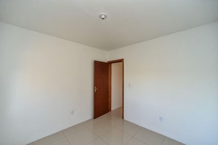 Apartamento para alugar com 57m², 2 quartos e 1 vaga Apartamento para alugar com 57m², 2 quartos e 1 vagaQuarto 2