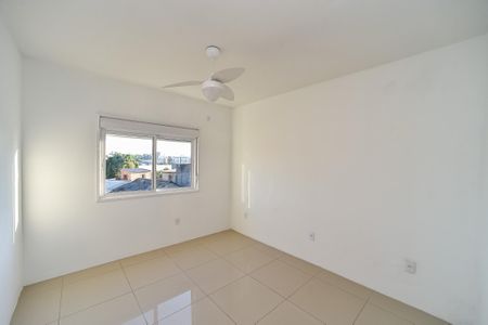 Apartamento para alugar com 57m², 2 quartos e 1 vaga Apartamento para alugar com 57m², 2 quartos e 1 vagaQuarto 1
