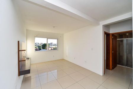 Apartamento para alugar com 2 quartos, 57m² em Vila Jardim, Porto Alegre