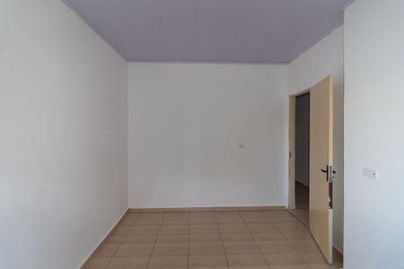 Quarto de casa para alugar com 1 quarto, 35m² em Jardim das Rosas (zona Leste I), São Paulo