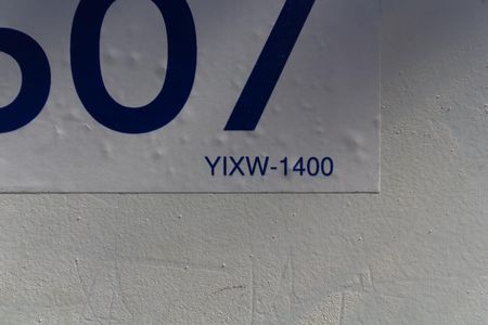 Placa de casa para alugar com 1 quarto, 35m² em Jardim das Rosas (zona Leste I), São Paulo