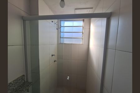 Apartamento para alugar com 2 quartos, 54m² em Jardim Sao Luiz, Suzano