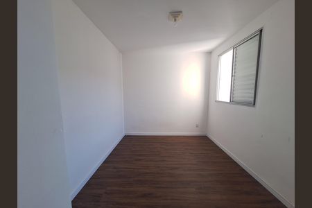 Apartamento para alugar com 2 quartos, 54m² em Jardim Sao Luiz, Suzano