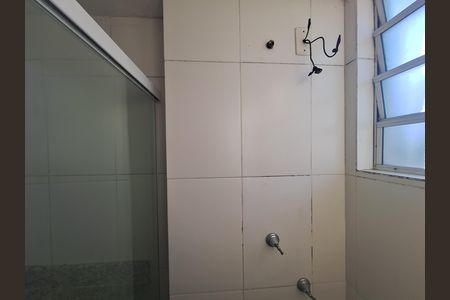 Apartamento para alugar com 2 quartos, 54m² em Jardim Sao Luiz, Suzano