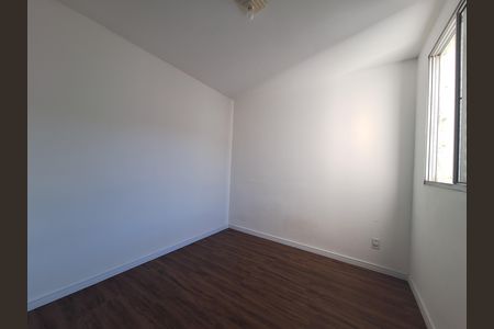 Apartamento para alugar com 2 quartos, 54m² em Jardim Sao Luiz, Suzano