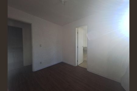 Apartamento para alugar com 2 quartos, 54m² em Jardim Sao Luiz, Suzano
