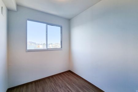 Apartamento para alugar com 46m², 2 quartos e sem vaga Apartamento para alugar com 46m², 2 quartos e sem vagaQuarto 1