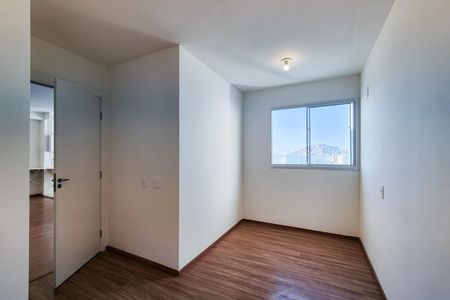 Apartamento para alugar com 46m², 2 quartos e sem vaga Apartamento para alugar com 46m², 2 quartos e sem vagaQuarto 2