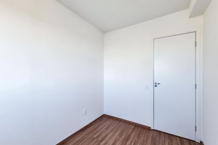 Apartamento para alugar com 46m², 2 quartos e sem vaga Apartamento para alugar com 46m², 2 quartos e sem vagaQuarto 1